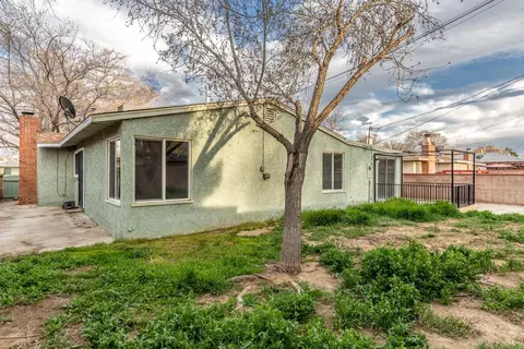 44101 Date Ave, Lancaster, CA 93534 photo 23