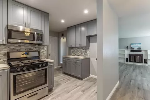 44101 Date Ave, Lancaster, CA 93534 photo 6