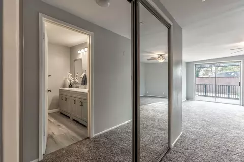 44101 Date Ave, Lancaster, CA 93534 photo 11