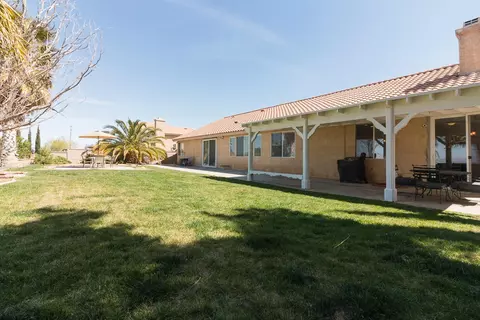 6041 Devonshire Dr, Palmdale, CA 93551 photo 30