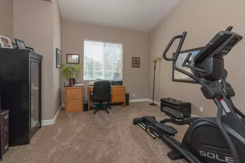 6041 Devonshire Dr, Palmdale, CA 93551 photo 24