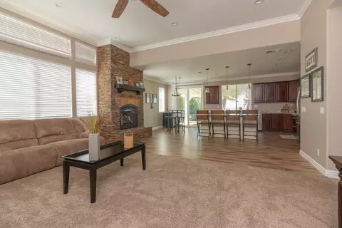 6041 Devonshire Dr, Palmdale, CA 93551 photo 12
