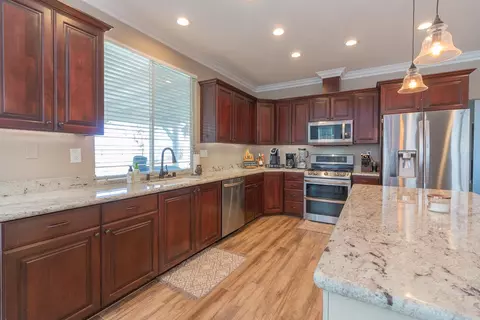 6041 Devonshire Dr, Palmdale, CA 93551 photo 15
