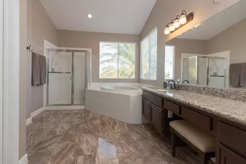 6041 Devonshire Dr, Palmdale, CA 93551 photo 17