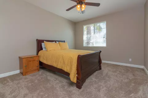 6041 Devonshire Dr, Palmdale, CA 93551 photo 20