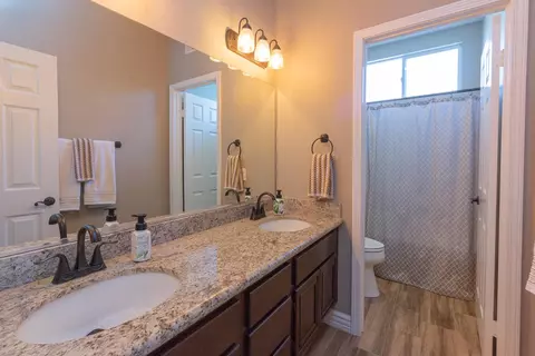 6041 Devonshire Dr, Palmdale, CA 93551 photo 22