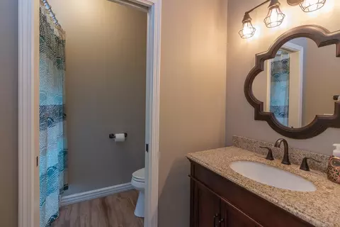 6041 Devonshire Dr, Palmdale, CA 93551 photo 25