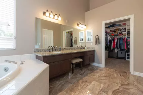6041 Devonshire Dr, Palmdale, CA 93551 photo 16