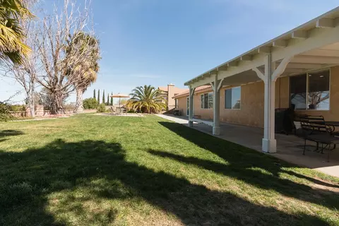 6041 Devonshire Dr, Palmdale, CA 93551 photo 29