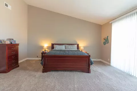 6041 Devonshire Dr, Palmdale, CA 93551 photo 18