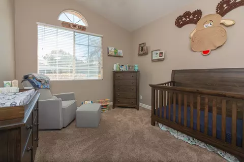 6041 Devonshire Dr, Palmdale, CA 93551 photo 21