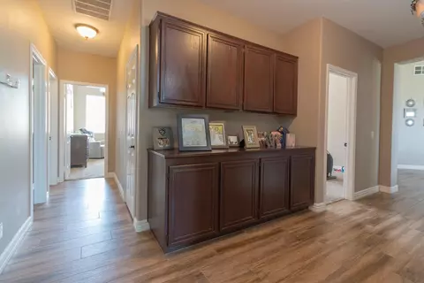 6041 Devonshire Dr, Palmdale, CA 93551 photo 23