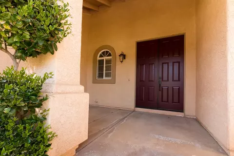 6041 Devonshire Dr, Palmdale, CA 93551 photo 7