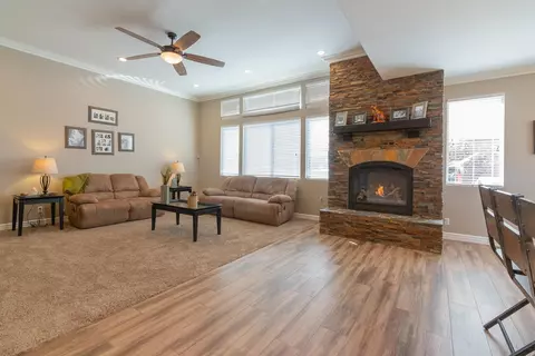 6041 Devonshire Dr, Palmdale, CA 93551 photo 11