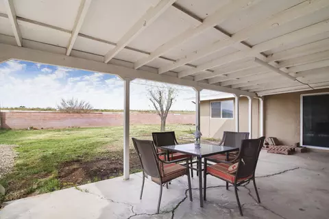 44707 21st St W, Lancaster, CA 93536 photo 15