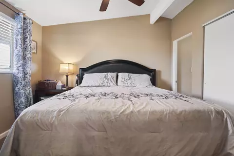 44707 21st St W, Lancaster, CA 93536 photo 9