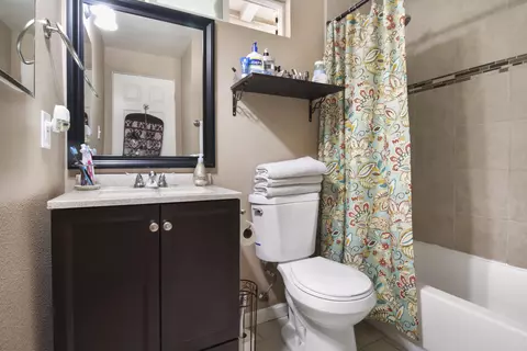 44707 21st St W, Lancaster, CA 93536 photo 10