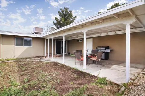 44707 21st St W, Lancaster, CA 93536 photo 14