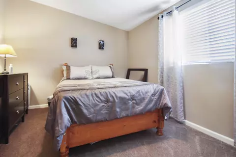 44707 21st St W, Lancaster, CA 93536 photo 12