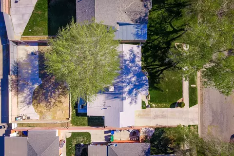44940 Kingtree Ave, Lancaster, CA 93534 photo 33