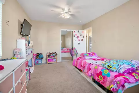 44940 Kingtree Ave, Lancaster, CA 93534 photo 19