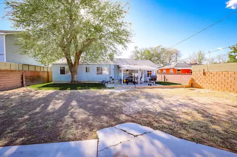 44940 Kingtree Ave, Lancaster, CA 93534 photo 30