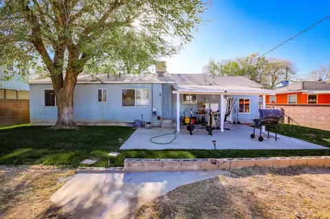 44940 Kingtree Ave, Lancaster, CA 93534 photo 26
