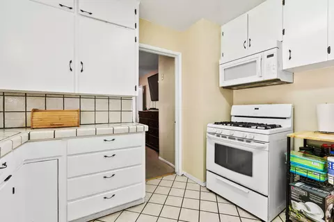 44940 Kingtree Ave, Lancaster, CA 93534 photo 13