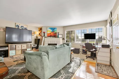44940 Kingtree Ave, Lancaster, CA 93534 photo 7
