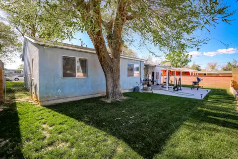 44940 Kingtree Ave, Lancaster, CA 93534 photo 29