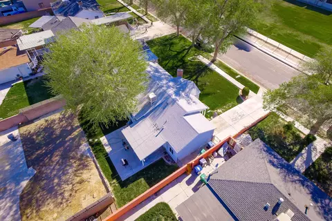 44940 Kingtree Ave, Lancaster, CA 93534 photo 32
