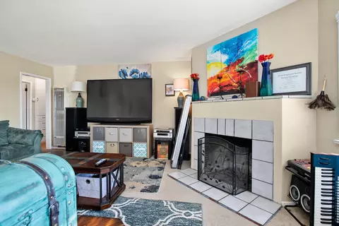 44940 Kingtree Ave, Lancaster, CA 93534 photo 9