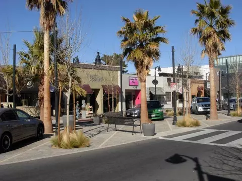 44940 Kingtree Ave, Lancaster, CA 93534 photo 35