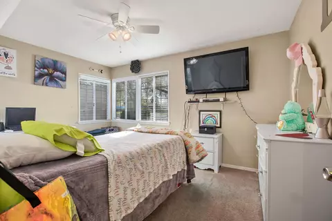 44940 Kingtree Ave, Lancaster, CA 93534 photo 16