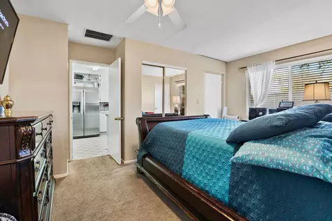 44940 Kingtree Ave, Lancaster, CA 93534 photo 20