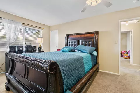 44940 Kingtree Ave, Lancaster, CA 93534 photo 21