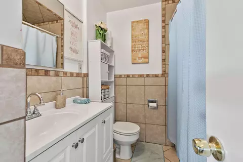 44940 Kingtree Ave, Lancaster, CA 93534 photo 22