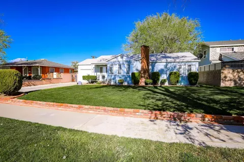 44940 Kingtree Ave, Lancaster, CA 93534 photo 4