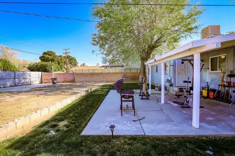 44940 Kingtree Ave, Lancaster, CA 93534 photo 24