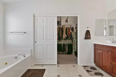 4757 Jade Ct, Lancaster, CA 93536 photo 35