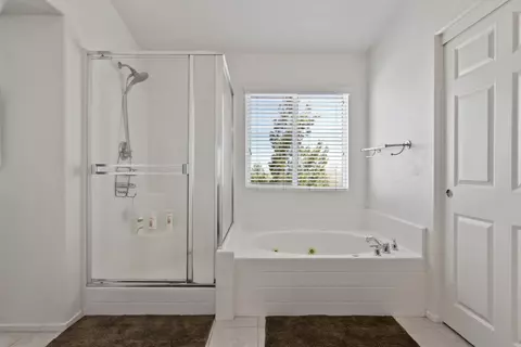 4757 Jade Ct, Lancaster, CA 93536 photo 34