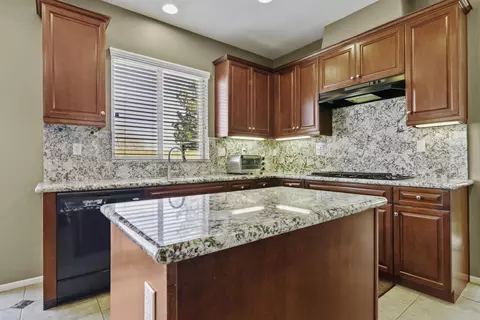 4757 Jade Ct, Lancaster, CA 93536 photo 22