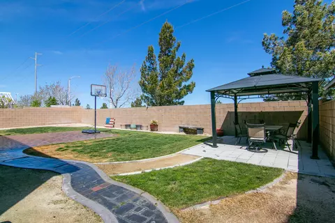4757 Jade Ct, Lancaster, CA 93536 photo 37
