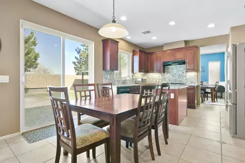 4757 Jade Ct, Lancaster, CA 93536 photo 16