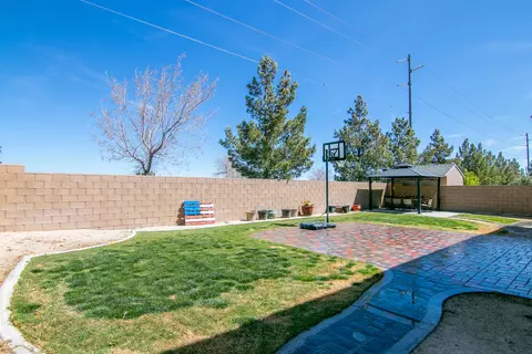 4757 Jade Ct, Lancaster, CA 93536 photo 36