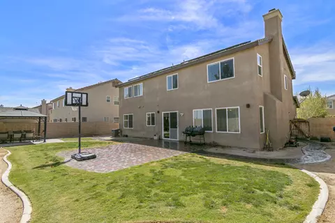 4757 Jade Ct, Lancaster, CA 93536 photo 39