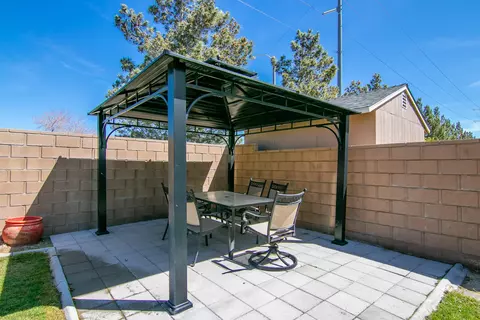 4757 Jade Ct, Lancaster, CA 93536 photo 38