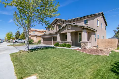 4757 Jade Ct, Lancaster, CA 93536 photo 6