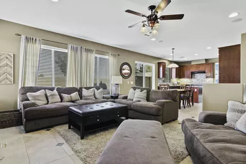 4757 Jade Ct, Lancaster, CA 93536 photo 17