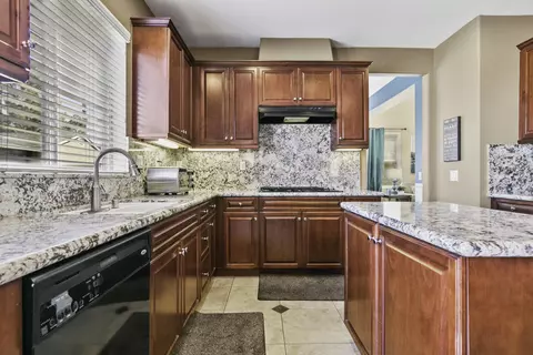 4757 Jade Ct, Lancaster, CA 93536 photo 20